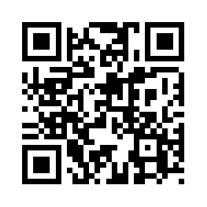 Gamechangingproduct.org QR code