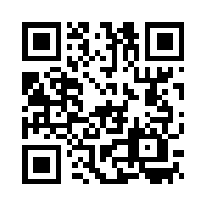 Gamecheatszone.com QR code