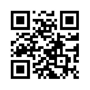 Gamechodt.com QR code