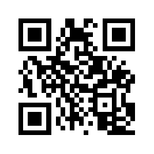 Gamechoios.net QR code