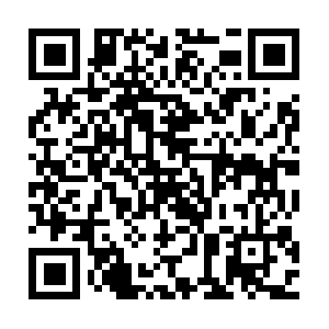 Gameclipscontent-d2003.xboxlive.com QR code