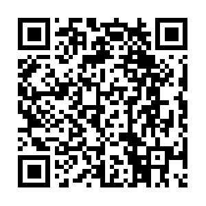 Gameclipscontent-d3002.xboxlive.com QR code