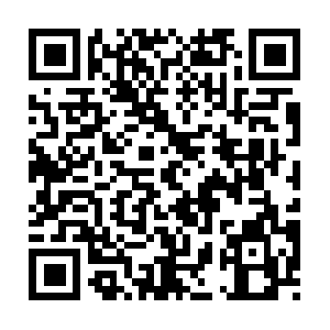 Gameclipscontent-t2002.xboxlive.com QR code