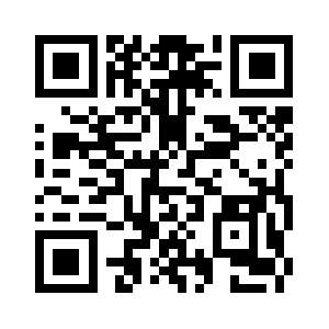 Gamecodevault.com QR code