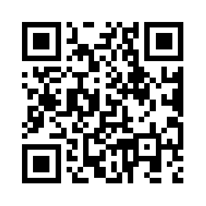 Gamecoincentral.com QR code