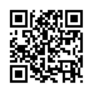 Gamecollectible.com QR code