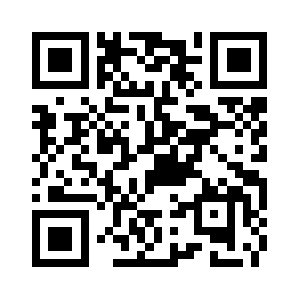 Gamecollector.pro QR code