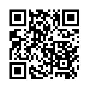 Gamecollectors.net QR code