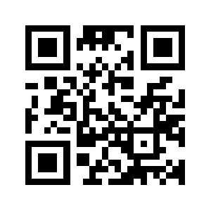 Gamecp.com QR code