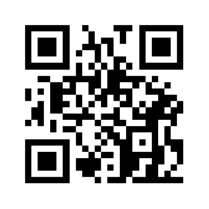 Gamecp.net QR code