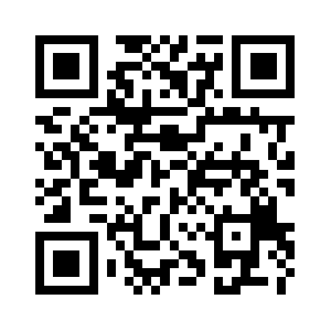 Gamecredits-mobilego.com QR code