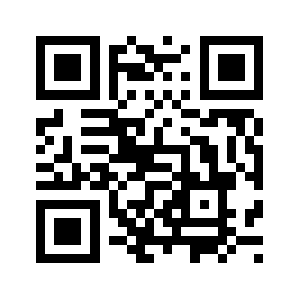 Gamecuu.com QR code