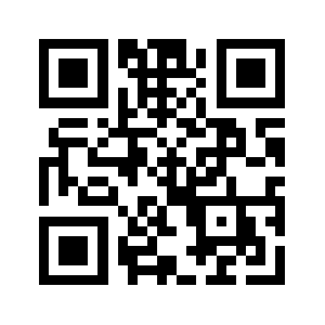 Gamed.de QR code