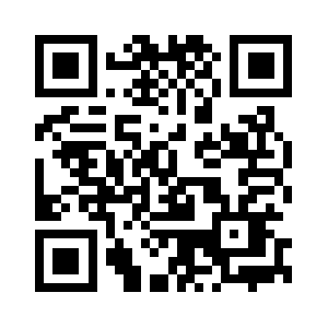 Gamedayamericaonline.com QR code