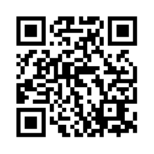 Gamedayljusdal.com QR code