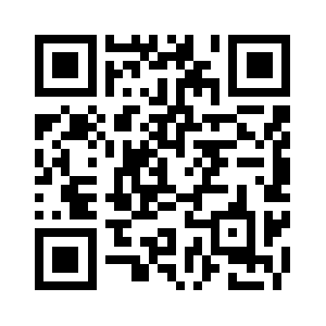 Gamedaymedianet.com QR code