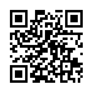 Gamedaymerchandising.com QR code