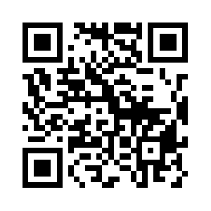 Gamedaypools.com QR code