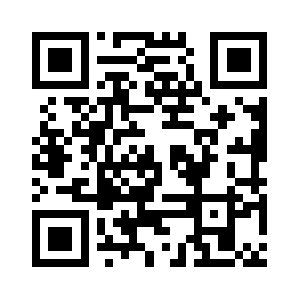 Gamedayrides.net QR code