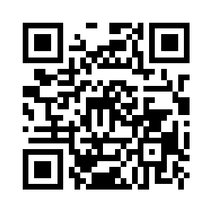 Gamedayshakers.com QR code