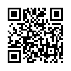 Gamedaywithcap.com QR code