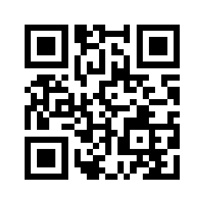 Gamedb.gg QR code