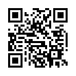 Gamedealeronline.com QR code