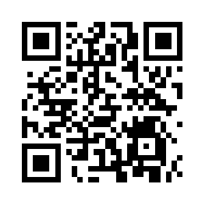 Gamedesignedward.com QR code