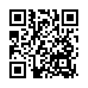 Gamedesignmind.net QR code