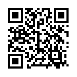 Gamedevforum.org QR code