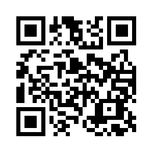 Gamedevprinciples.com QR code