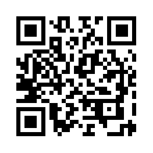 Gamedicalplan.com QR code