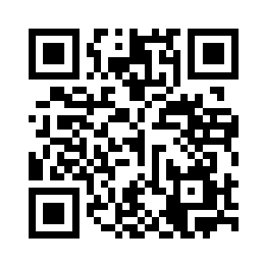 Gamedinh2013.info QR code