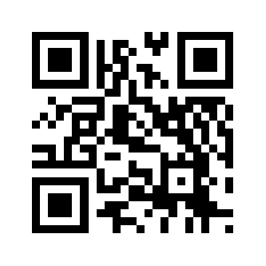 Gameelixir.com QR code