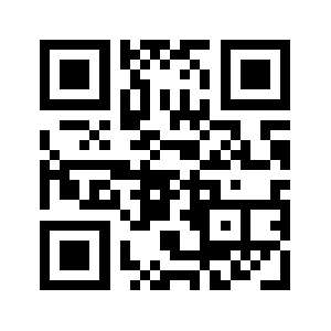 Gameelsa.com QR code