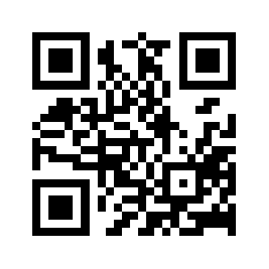 Gameerror.biz QR code