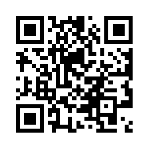 Gameexpression.net QR code