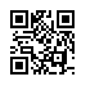 Gamefarsi.ir QR code