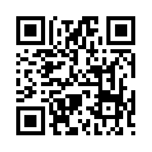 Gamefishtackle.com QR code