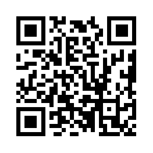 Gameflash247.com QR code