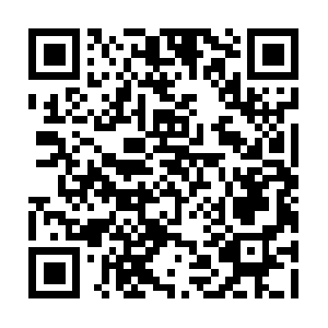 Gameflv.6000.liveplay.myqcloud.com QR code