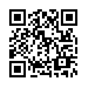 Gameflytrial.com QR code