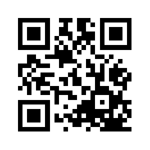 Gamefone.net QR code