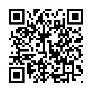 Gameforge.com.cdn.cloudflare.net QR code