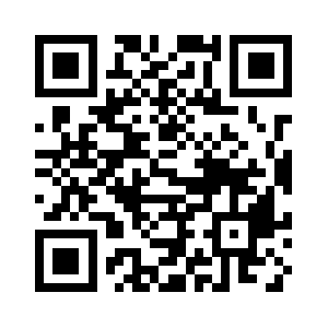 Gamefunworld.com QR code