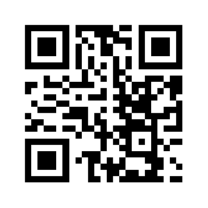 Gamegator.net QR code