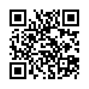 Gamegoalfoammitt.com QR code