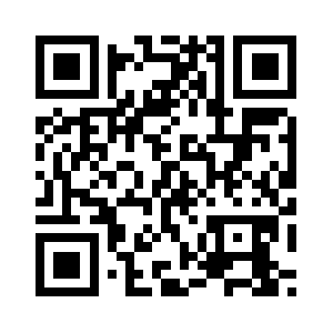 Gamegods777.com QR code