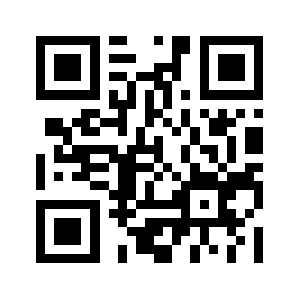 Gamegom.com QR code