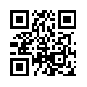 Gamegou.com QR code